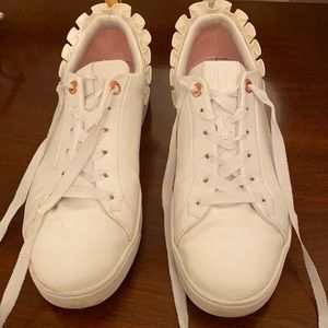 Ted Baker Astrina Sneakers